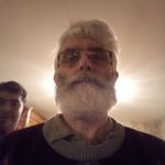 daniel leclerc - @leclerc2387 - Instagram