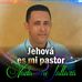 Daniel Leclerc - Facebook