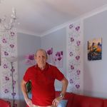 Daniel Leclerc - @daniel.leclerc.9279807 - Instagram