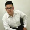 Daniel Leclerc - @danielleclerc_dx - TikTok