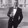 Daniel Leclerc - @danielleclerc2 - TikTok