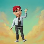 Daniel Leclerc - @daniel.leclerc.72 - Instagram