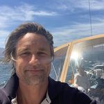 Daniel Leclerc - @daniel_leclerc01 - Instagram