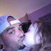 Daniel Leclerc - Facebook