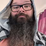 Daniel Leclerc - @josecrelcel - Instagram