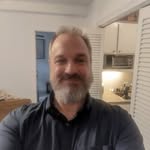 Daniel Leclerc - @leclercdaniel - Instagram