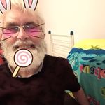Daniel Leclerc - @daniel.leclerc.963 - Instagram