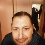 Daniel Leclerc - @daniel.leclerc.92102564 - Instagram