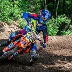 Daniel Leclerc - @dleclerc12264 - Instagram
