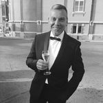 Daniel Leclerc - @leclercdaniel007 - Instagram