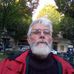 Daniel Leclerc - Facebook