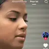 Daniel LECLERC - @danielleclerc87 - TikTok
