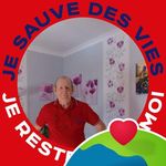 Daniel René Leclerc - @daniel.leclerc.77920 - Instagram
