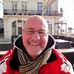 Daniel Yves Leclerc - Facebook