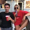Danielle Clerc - @danielleclerc - TikTok