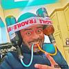 Daniel Leclere - @danielsxm - TikTok