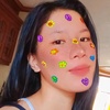 Danielle Claire Mari - @_danielleclaire - TikTok