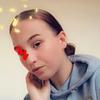 Danielle Clare - @danielleclare5 - TikTok