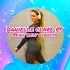 Danielle Clare - @danielleclarept - TikTok