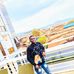 Dan Lecocq - Facebook