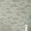Daniel Lecocq966 - @daniellecocq966 - TikTok