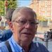 Daniel Lecocq - Facebook