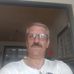 Daniel Lecocq - Facebook