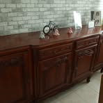 Daniel Lecocq - Facebook