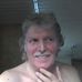 Daniel Lecocq - Facebook