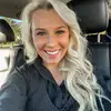 Daniella Lecocq - @daniella.lecocq - TikTok