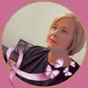 Danielle - @daniellecocqu - TikTok