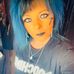 Danielle Lecocq - Facebook