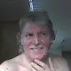daniellecocq349 - @daniellecocq349 - TikTok