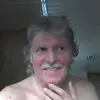daniellecocq7 - @daniellecocq7 - TikTok