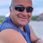 Daniel Lecours - Facebook