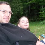 Daniel Lecours - Facebook