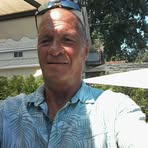 Daniel Lecours - Facebook