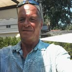 Daniel Lecours - Facebook