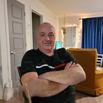 Daniel Lecours - @daniel_lecours - Instagram