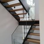 Daniel Lecours - @lecoursdaniel - Instagram