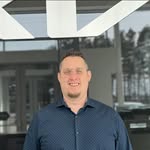 Daniel Lecours Durand - @daniel_lecours_durand - Instagram