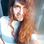 Danielle - @daniellecourssel - Instagram