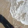 Danielle Coursol - @danielle.coursol3 - TikTok