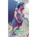 Danielle Courson - @danielle.courson.16 - Instagram