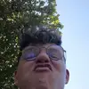 daniellecoursiere - @daniellecoursiere - TikTok