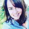 daniellecourssel - @daniellecourssel - TikTok