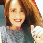 daniellecourssel - @daniellecoussel - Instagram
