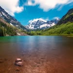 Daniel LeCrone - @daniel.lecrone - Instagram
