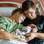 Daniel Lecrone - Facebook