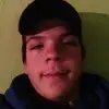 Daniel Lecrone - @daniellecrone47 - TikTok